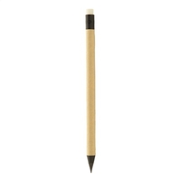 Rapyrus Tintenloser Stift