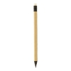 Rapyrus Tintenloser Stift