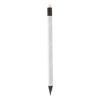 Rapyrus Tintenloser Stift