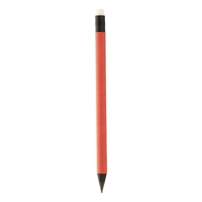 /WebRoot/Store/Shops/Hirschenauer/69D1/9081/34CB/E043/7952/AC1E/1702/98A1/w1_AP808072-05.jpg