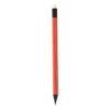 Rapyrus Tintenloser Stift