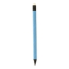 Rapyrus Tintenloser Stift