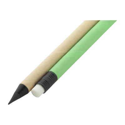 /WebRoot/Store/Shops/Hirschenauer/69D1/9081/34CB/E043/7952/AC1E/1702/98A1/w1_AP808072-07-02.jpg