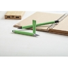 /WebRoot/Store/Shops/Hirschenauer/69D1/9081/34CB/E043/7952/AC1E/1702/98A1/w1_AP808072-07-03_s.jpg