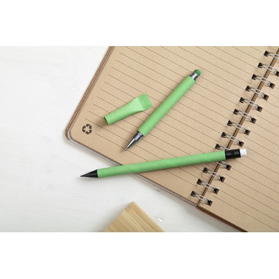 /WebRoot/Store/Shops/Hirschenauer/69D1/9081/34CB/E043/7952/AC1E/1702/98A1/w1_AP808072-07-04.jpg