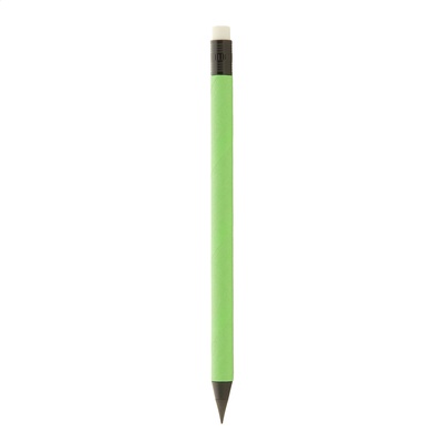 /WebRoot/Store/Shops/Hirschenauer/69D1/9081/34CB/E043/7952/AC1E/1702/98A1/w1_AP808072-07.jpg