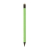 Rapyrus Tintenloser Stift