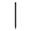 Rapyrus Tintenloser Stift