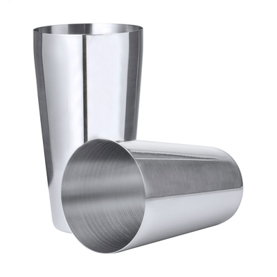 /WebRoot/Store/Shops/Hirschenauer/69D1/90C0/0379/A020/1BA7/AC1E/1702/981B/w1_AP733900-21-02.jpg