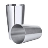 /WebRoot/Store/Shops/Hirschenauer/69D1/90C0/0379/A020/1BA7/AC1E/1702/981B/w1_AP733900-21-02_s.jpg