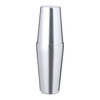 /WebRoot/Store/Shops/Hirschenauer/69D1/90C0/0379/A020/1BA7/AC1E/1702/981B/w1_AP733900-21_s.jpg