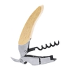/WebRoot/Store/Shops/Hirschenauer/69D1/90CB/5B2A/C211/AAE5/AC1E/1702/9869/w1_AP733908-02_s.jpg