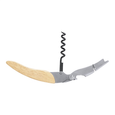/WebRoot/Store/Shops/Hirschenauer/69D1/90CB/5B2A/C211/AAE5/AC1E/1702/9869/w1_AP733908-03.jpg