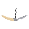 /WebRoot/Store/Shops/Hirschenauer/69D1/90CB/5B2A/C211/AAE5/AC1E/1702/9869/w1_AP733908-03_s.jpg
