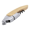 /WebRoot/Store/Shops/Hirschenauer/69D1/90CB/5B2A/C211/AAE5/AC1E/1702/9869/w1_AP733908-04_s.jpg