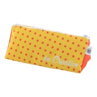 Trippy individuelle RPET Stiftetasche