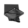 /WebRoot/Store/Shops/Hirschenauer/69D1/91AA/6500/7733/FDB3/AC1E/1702/98F4/w1_AP733453-77-02_s.jpg