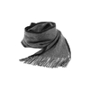 /WebRoot/Store/Shops/Hirschenauer/69D1/91AA/6500/7733/FDB3/AC1E/1702/98F4/w1_AP733453-77-04_s.jpg
