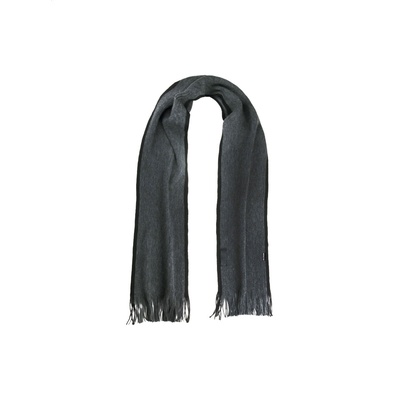 /WebRoot/Store/Shops/Hirschenauer/69D1/91AA/6500/7733/FDB3/AC1E/1702/98F4/w1_AP733453-77-05.jpg