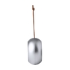 /WebRoot/Store/Shops/Hirschenauer/69D1/9351/CBE2/FEDF/D63E/AC1E/1702/987C/w1_AP734253-21-04_s.jpg