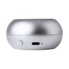/WebRoot/Store/Shops/Hirschenauer/69D1/9351/CBE2/FEDF/D63E/AC1E/1702/987C/w1_AP734253-21-05_s.jpg