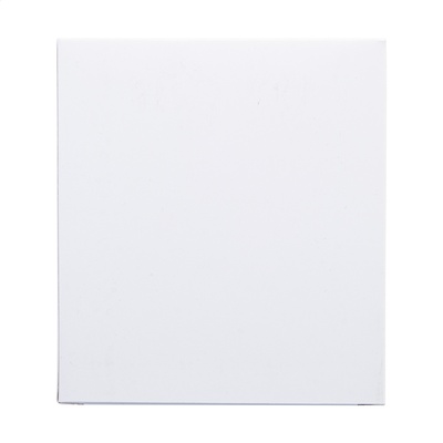 /WebRoot/Store/Shops/Hirschenauer/69D1/93B7/E149/152F/D6B5/AC1E/1702/9860/w1_AP716702-02.jpg
