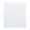 /WebRoot/Store/Shops/Hirschenauer/69D1/93B7/E149/152F/D6B5/AC1E/1702/9860/w1_AP716702-02_s.jpg