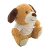/WebRoot/Store/Shops/Hirschenauer/69D1/93DD/5E86/5D89/62BD/AC1E/1702/9811/w1_AP844056-02_s.jpg