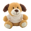 /WebRoot/Store/Shops/Hirschenauer/69D1/93DD/5E86/5D89/62BD/AC1E/1702/9811/w1_AP844056_s.jpg