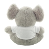 /WebRoot/Store/Shops/Hirschenauer/69D1/93E3/4A19/565E/77D9/AC1E/1702/98AA/w1_AP844057-03_s.jpg