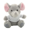 /WebRoot/Store/Shops/Hirschenauer/69D1/93E3/4A19/565E/77D9/AC1E/1702/98AA/w1_AP844057_s.jpg