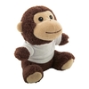 /WebRoot/Store/Shops/Hirschenauer/69D1/93E9/C2D2/DEE3/8EE4/AC1E/1702/9801/w1_AP844058-02_s.jpg