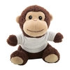 /WebRoot/Store/Shops/Hirschenauer/69D1/93E9/C2D2/DEE3/8EE4/AC1E/1702/9801/w1_AP844058_s.jpg