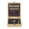 /WebRoot/Store/Shops/Hirschenauer/69D1/9484/EDCD/8C84/88D7/AC1E/1702/98E8/w1_AP734196-02_s.jpg