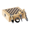 /WebRoot/Store/Shops/Hirschenauer/69D1/9484/EDCD/8C84/88D7/AC1E/1702/98E8/w1_AP734196-03_s.jpg