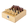 /WebRoot/Store/Shops/Hirschenauer/69D1/9484/EDCD/8C84/88D7/AC1E/1702/98E8/w1_AP734196-04_s.jpg