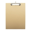 /WebRoot/Store/Shops/Hirschenauer/69D1/950E/AB17/3257/AB96/AC1E/1702/98BF/w1_AP845185-00-02_s.jpg