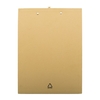 /WebRoot/Store/Shops/Hirschenauer/69D1/950E/AB17/3257/AB96/AC1E/1702/98BF/w1_AP845185-00-03_s.jpg