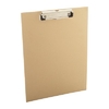 /WebRoot/Store/Shops/Hirschenauer/69D1/950E/AB17/3257/AB96/AC1E/1702/98BF/w1_AP845185-00_s.jpg