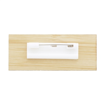 /WebRoot/Store/Shops/Hirschenauer/69D1/9514/C6AD/1DCB/FDC3/AC1E/1702/9881/w1_AP874030-02.jpg