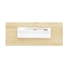 /WebRoot/Store/Shops/Hirschenauer/69D1/9514/C6AD/1DCB/FDC3/AC1E/1702/9881/w1_AP874030-02_s.jpg