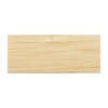 /WebRoot/Store/Shops/Hirschenauer/69D1/9514/C6AD/1DCB/FDC3/AC1E/1702/9881/w1_AP874030-03_s.jpg