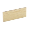 /WebRoot/Store/Shops/Hirschenauer/69D1/9514/C6AD/1DCB/FDC3/AC1E/1702/9881/w1_AP874030_s.jpg