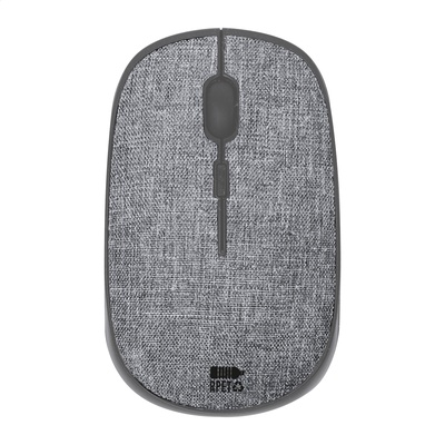 /WebRoot/Store/Shops/Hirschenauer/69D1/955E/BFF7/E481/B3BD/AC1E/1702/9841/w1_AP733969-77-02.jpg