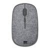 /WebRoot/Store/Shops/Hirschenauer/69D1/955E/BFF7/E481/B3BD/AC1E/1702/9841/w1_AP733969-77-02_s.jpg