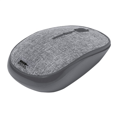 /WebRoot/Store/Shops/Hirschenauer/69D1/955E/BFF7/E481/B3BD/AC1E/1702/9841/w1_AP733969-77-03.jpg