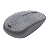 /WebRoot/Store/Shops/Hirschenauer/69D1/955E/BFF7/E481/B3BD/AC1E/1702/9841/w1_AP733969-77-03_s.jpg