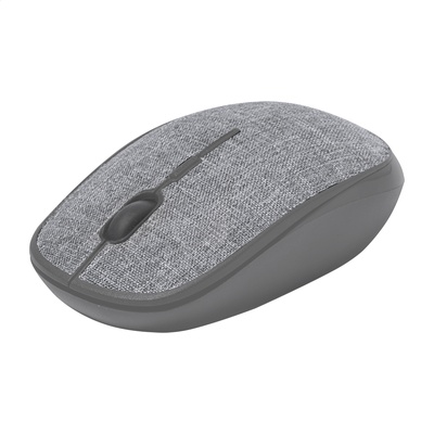 /WebRoot/Store/Shops/Hirschenauer/69D1/955E/BFF7/E481/B3BD/AC1E/1702/9841/w1_AP733969-77.jpg