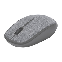 Caret Optische Maus