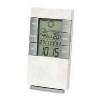 Florida Wetterstation